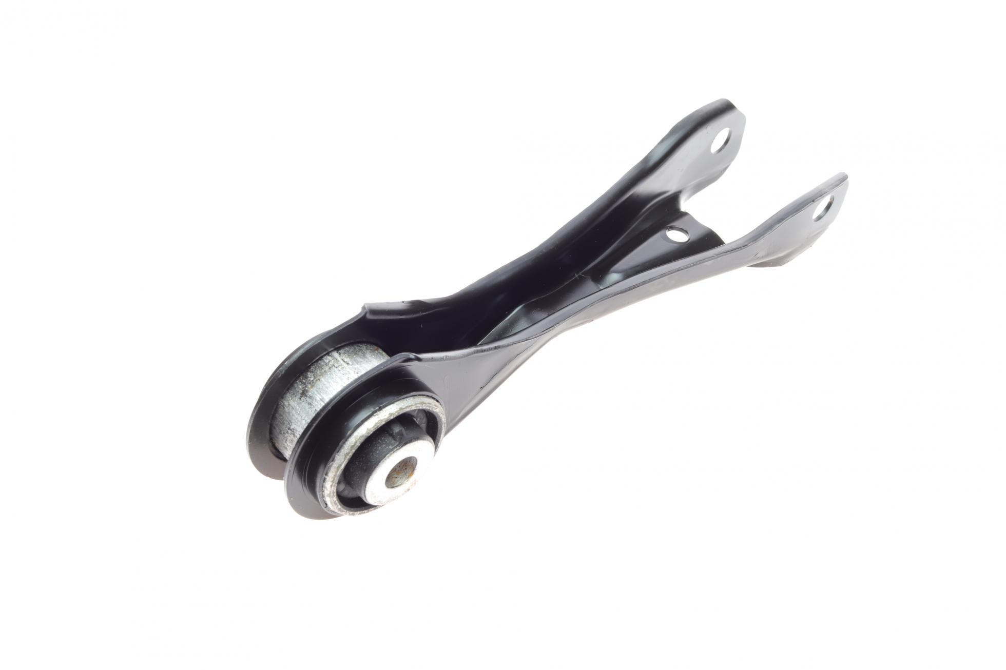 174677 FEBI BILSTEIN